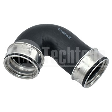 AutoTechteile 3145101 AutoTechteile 3145101